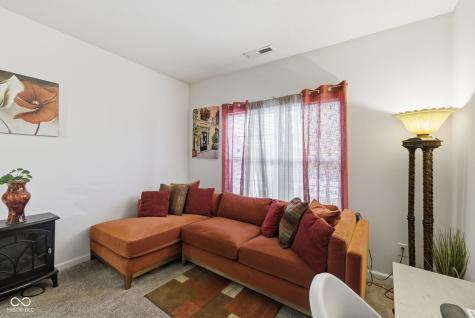 4115 Stubbington Lane Indianapolis IN 46239