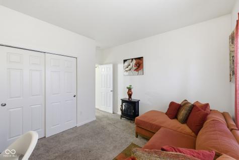 4115 Stubbington Lane Indianapolis IN 46239