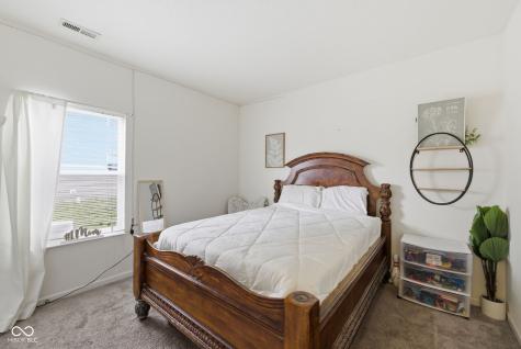 4115 Stubbington Lane Indianapolis IN 46239