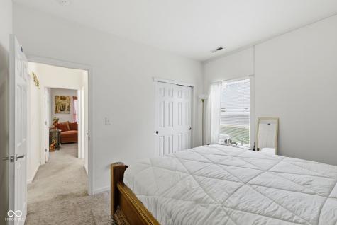 4115 Stubbington Lane Indianapolis IN 46239