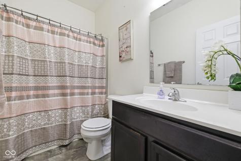 4115 Stubbington Lane Indianapolis IN 46239