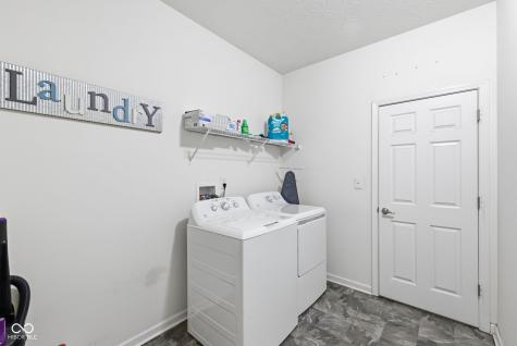 4115 Stubbington Lane Indianapolis IN 46239