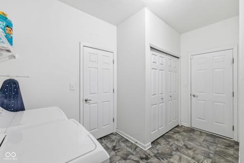 4115 Stubbington Lane Indianapolis IN 46239