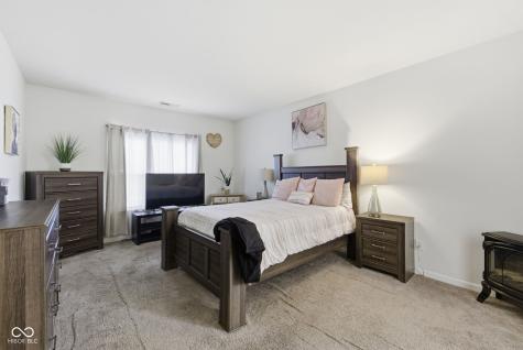 4115 Stubbington Lane Indianapolis IN 46239