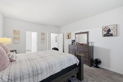 4115 Stubbington Lane Indianapolis IN 46239