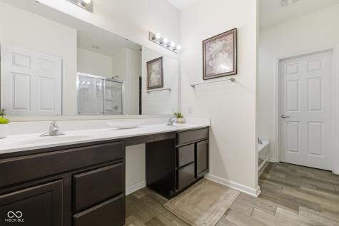 4115 Stubbington Lane Indianapolis IN 46239