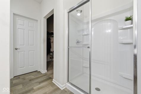 4115 Stubbington Lane Indianapolis IN 46239