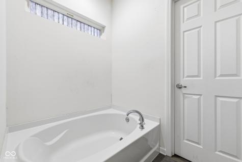 4115 Stubbington Lane Indianapolis IN 46239