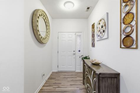 4115 Stubbington Lane Indianapolis IN 46239