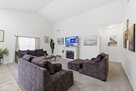 4115 Stubbington Lane Indianapolis IN 46239