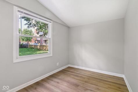 1648 Ringgold Avenue Indianapolis IN 46203