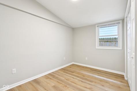 1648 Ringgold Avenue Indianapolis IN 46203