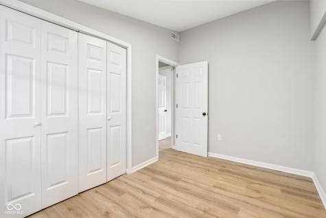 1648 Ringgold Avenue Indianapolis IN 46203