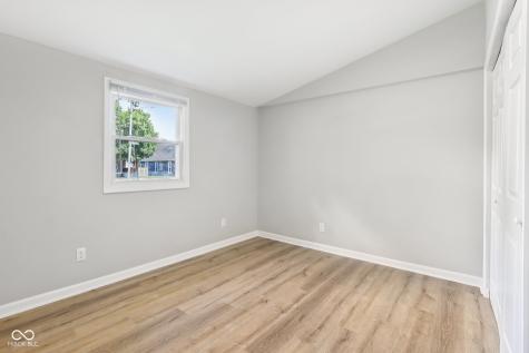 1648 Ringgold Avenue Indianapolis IN 46203