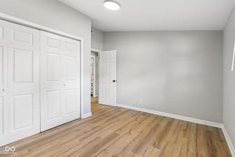 1648 Ringgold Avenue Indianapolis IN 46203