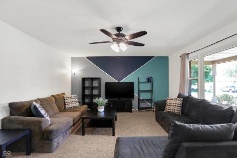 6811 Shalimar Court Indianapolis IN 46214