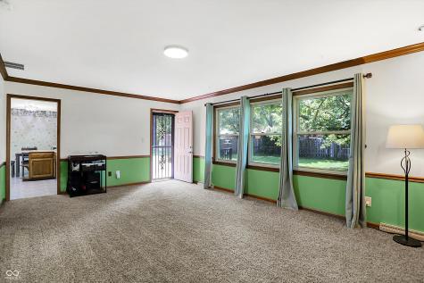 6811 Shalimar Court Indianapolis IN 46214