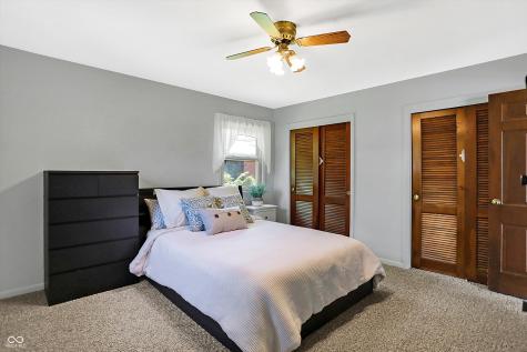 6811 Shalimar Court Indianapolis IN 46214