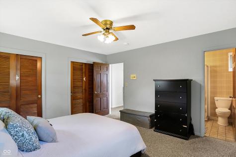 6811 Shalimar Court Indianapolis IN 46214