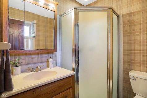 6811 Shalimar Court Indianapolis IN 46214