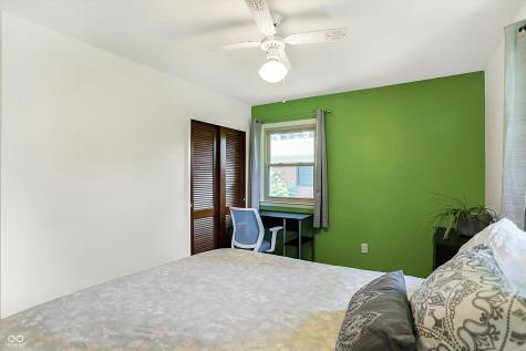 6811 Shalimar Court Indianapolis IN 46214