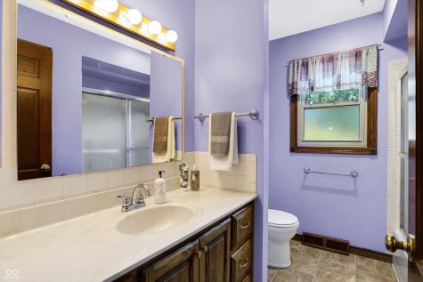 6811 Shalimar Court Indianapolis IN 46214