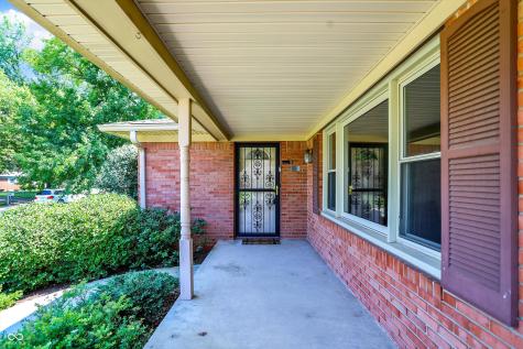 6811 Shalimar Court Indianapolis IN 46214