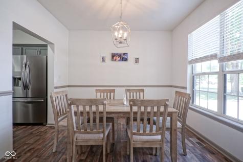 3123 Bretton Court Indianapolis IN 46268