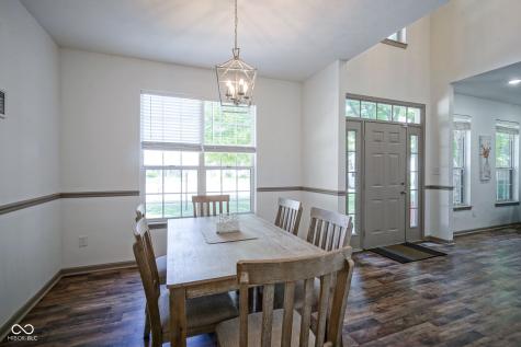 3123 Bretton Court Indianapolis IN 46268