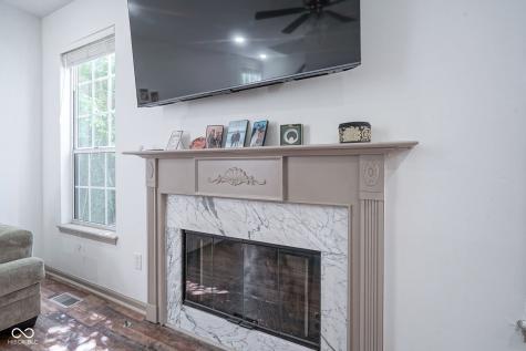 3123 Bretton Court Indianapolis IN 46268
