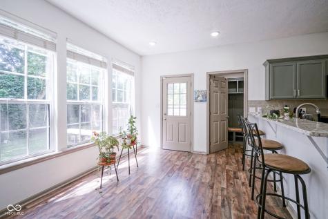 3123 Bretton Court Indianapolis IN 46268
