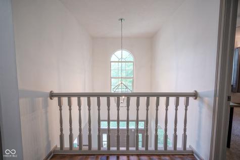 3123 Bretton Court Indianapolis IN 46268