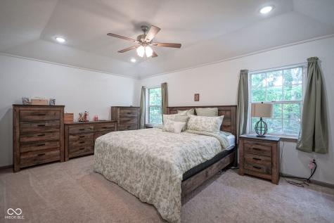 3123 Bretton Court Indianapolis IN 46268