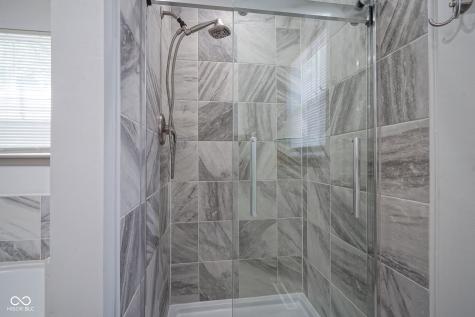 3123 Bretton Court Indianapolis IN 46268
