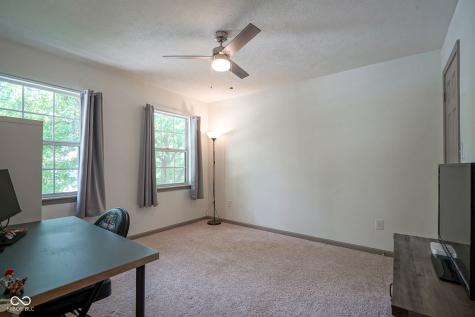 3123 Bretton Court Indianapolis IN 46268