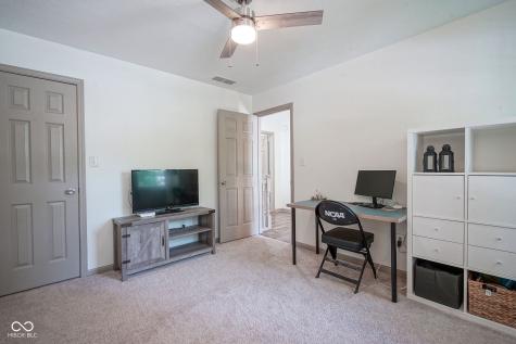 3123 Bretton Court Indianapolis IN 46268