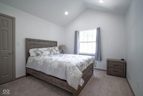 3123 Bretton Court Indianapolis IN 46268