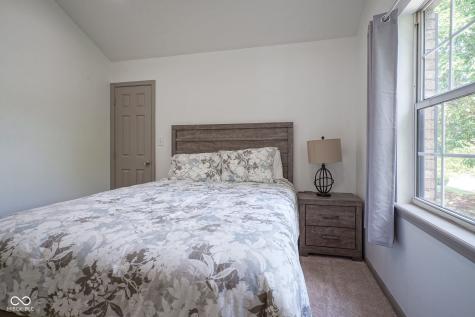 3123 Bretton Court Indianapolis IN 46268
