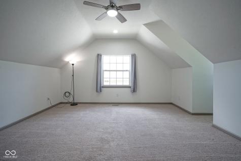 3123 Bretton Court Indianapolis IN 46268