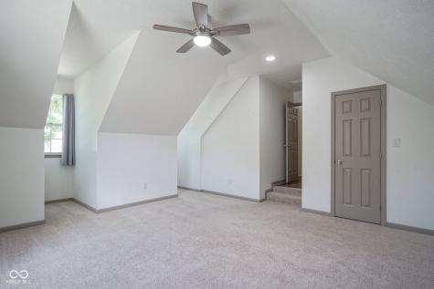 3123 Bretton Court Indianapolis IN 46268