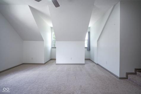3123 Bretton Court Indianapolis IN 46268