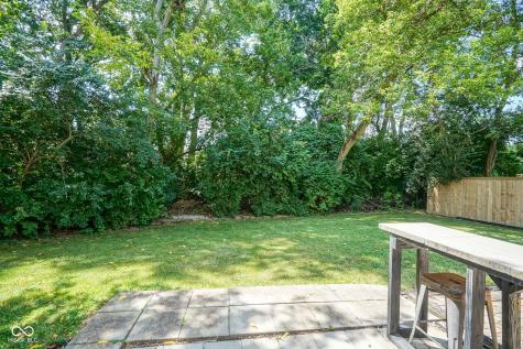 3123 Bretton Court Indianapolis IN 46268