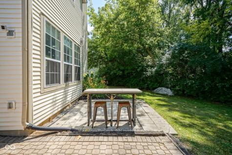 3123 Bretton Court Indianapolis IN 46268