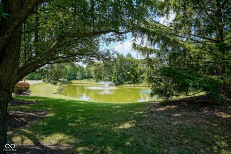 3123 Bretton Court Indianapolis IN 46268