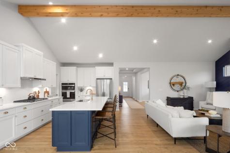 4749 Colchester Circle Avon IN 46123