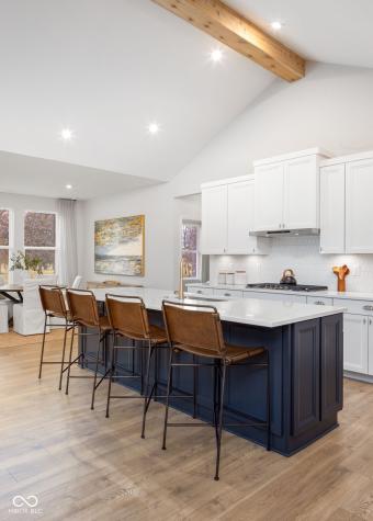 4749 Colchester Circle Avon IN 46123