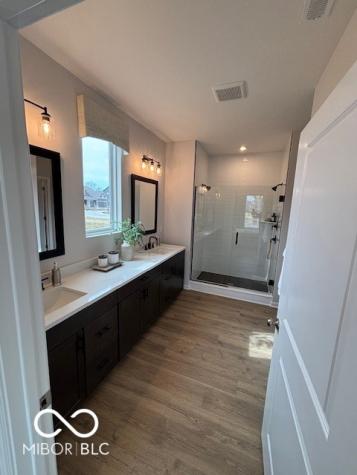 4749 Colchester Circle Avon IN 46123