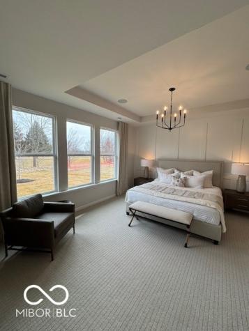 4749 Colchester Circle Avon IN 46123