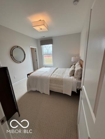 4749 Colchester Circle Avon IN 46123