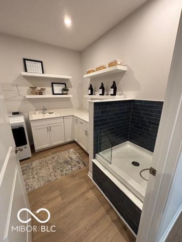 4749 Colchester Circle Avon IN 46123
